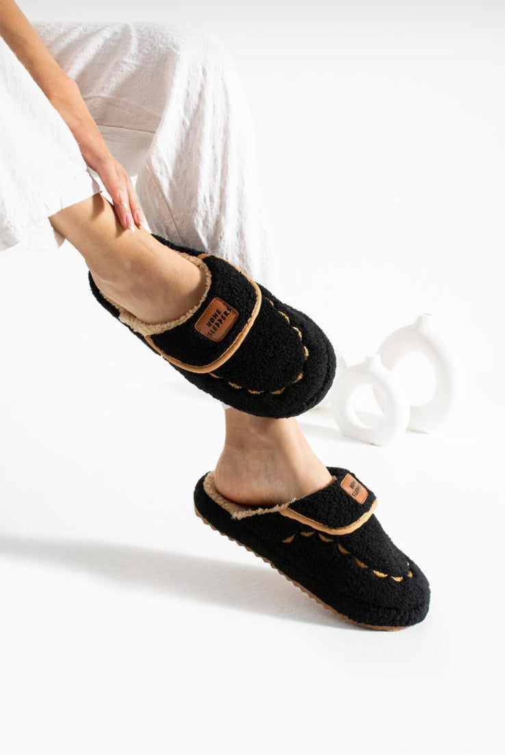 MODAONN House Slippers