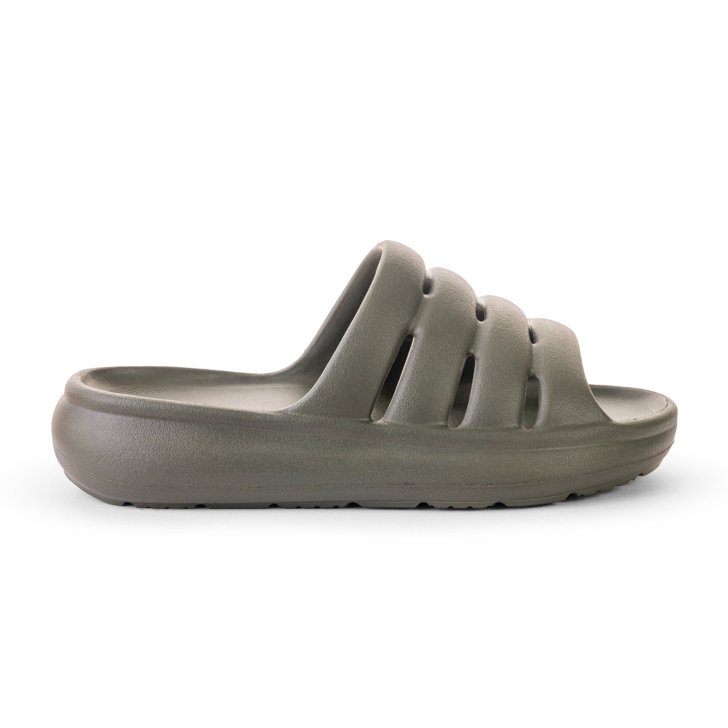 UGG Sport Yeah sandals