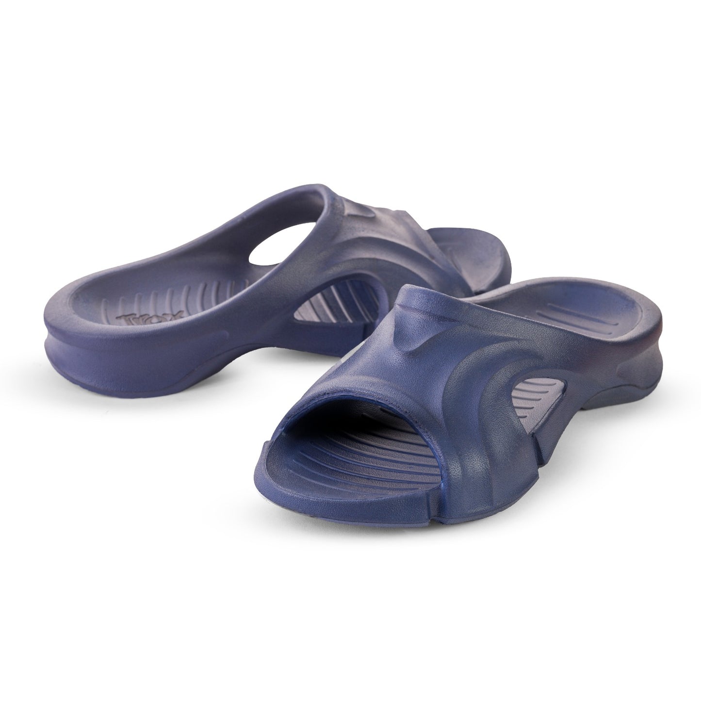 Unisex Non-Slip Slipper