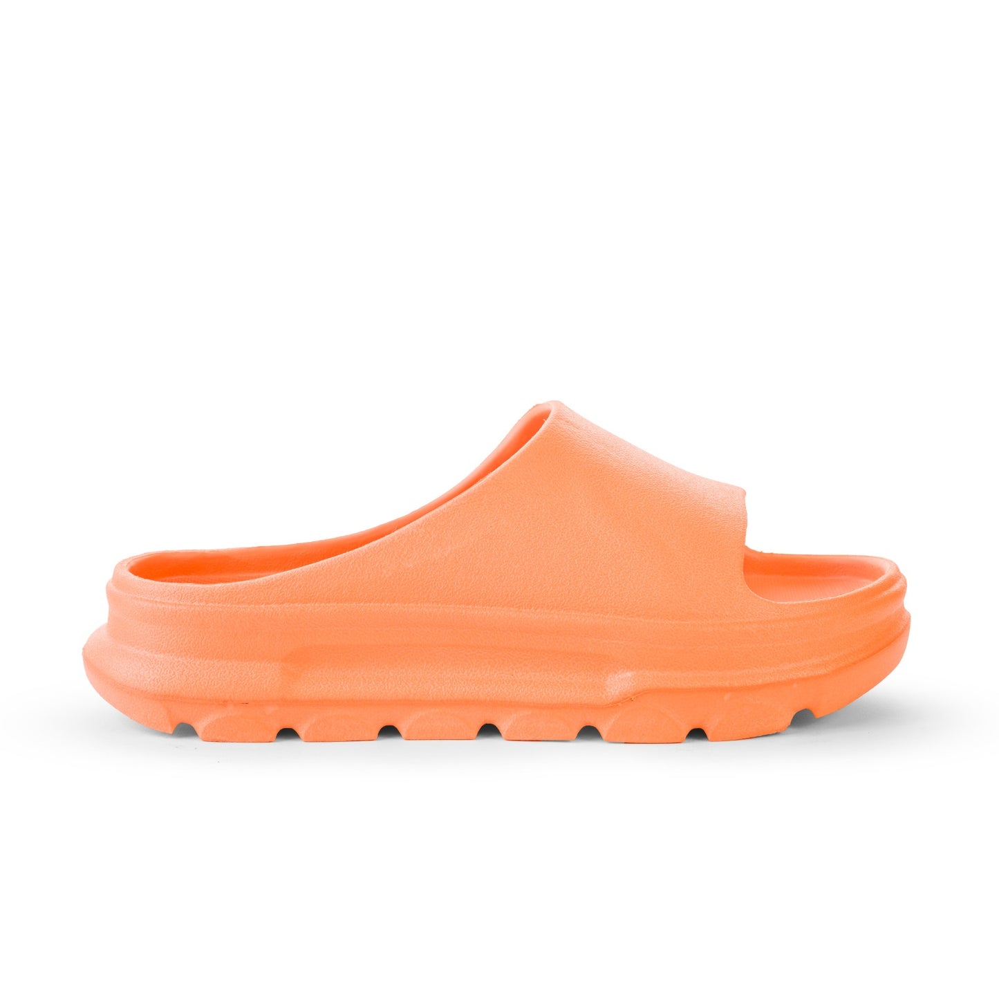 Palado Tabbris pool slides