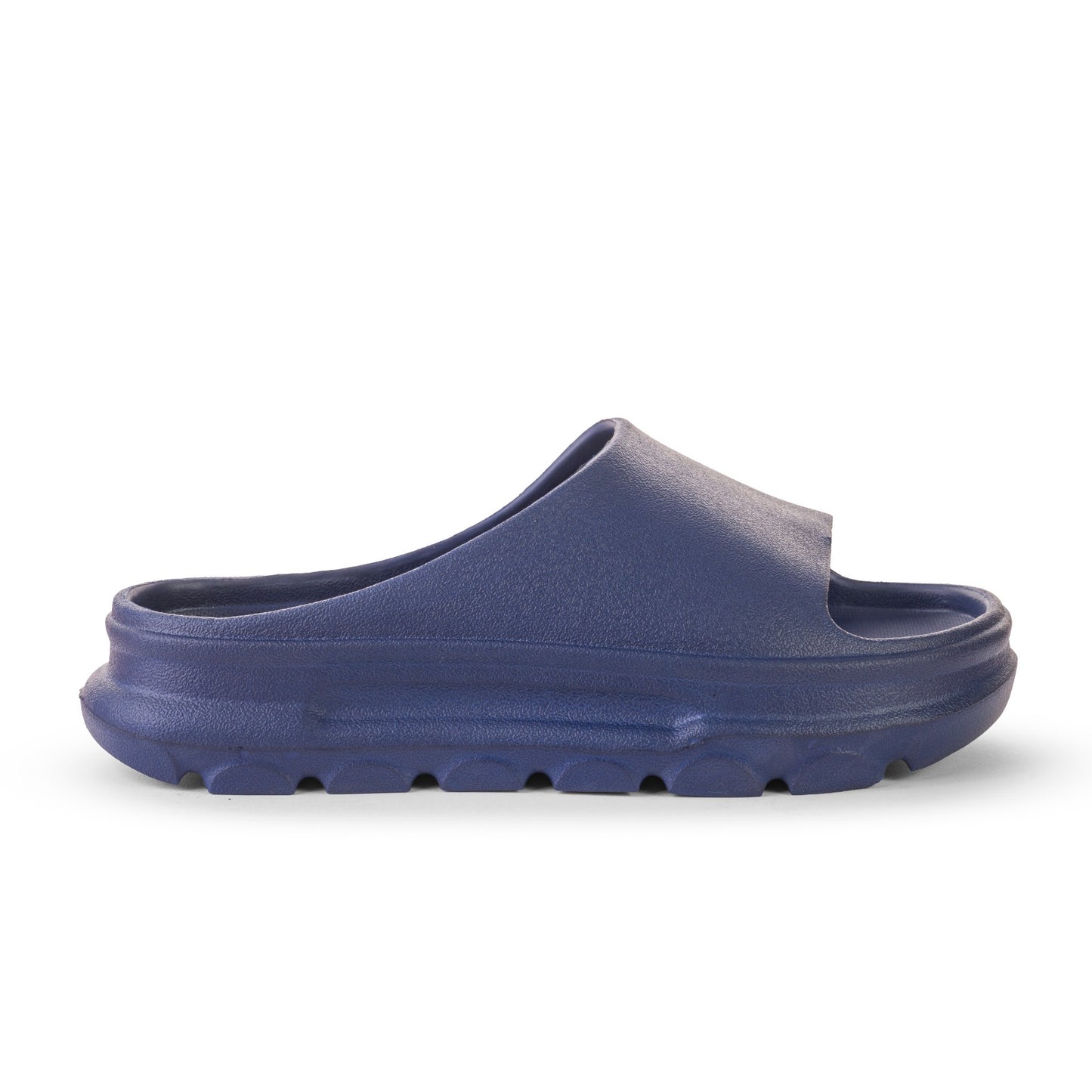 Molekinho slide sandals