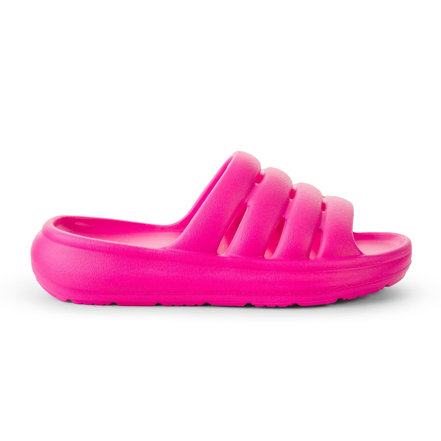 UGG Sport Yeah sandals