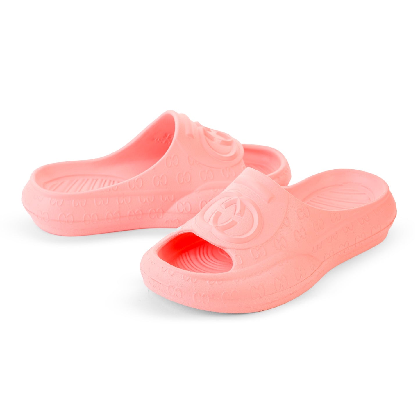 Gucci Miami GG-Embossed