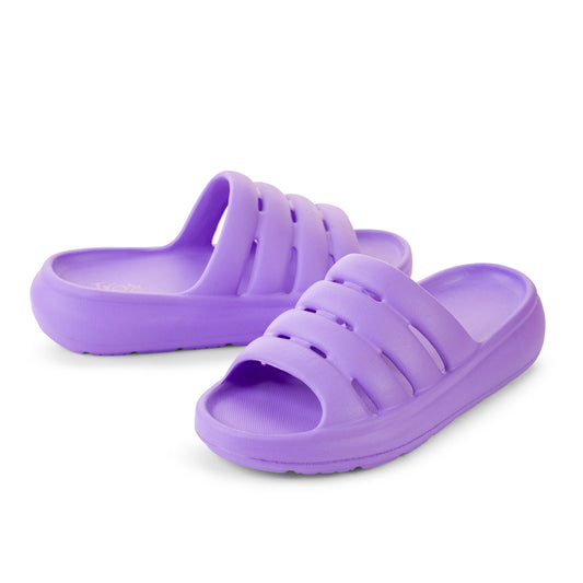 Adidas Adilette Comfort Slides