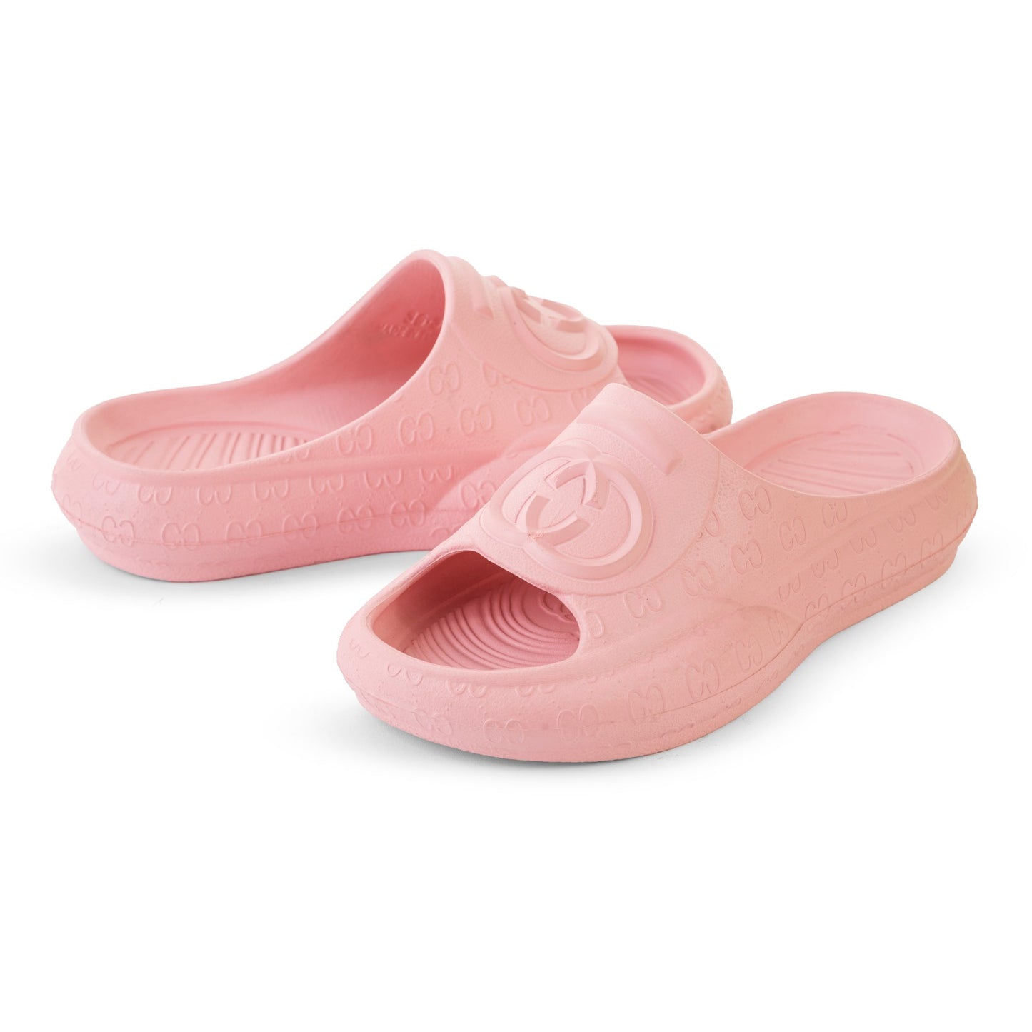 Gucci Miami GG-Embossed