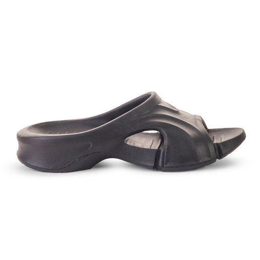 Balenciaga Mold Slide Sandal