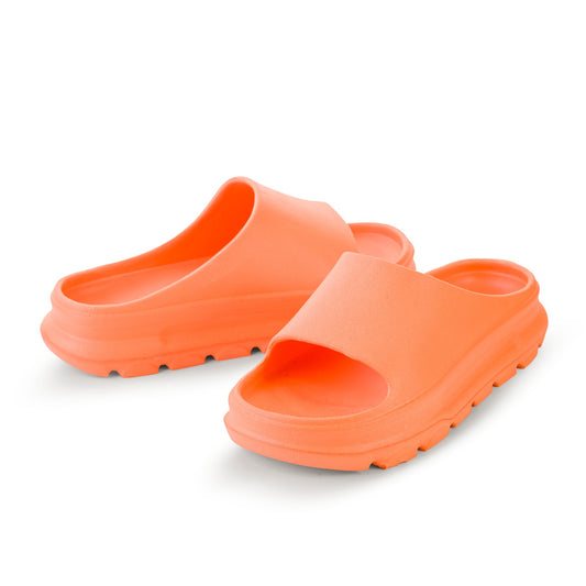 Palado Tabbris pool slides