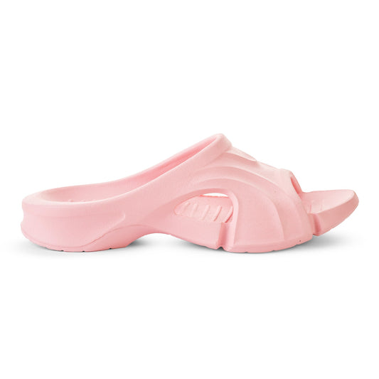EVA unisex slipper