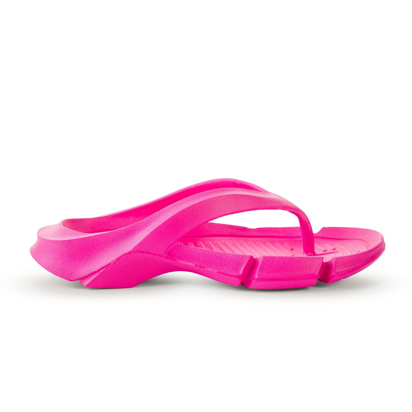 Balenciaga Mold thong sandal