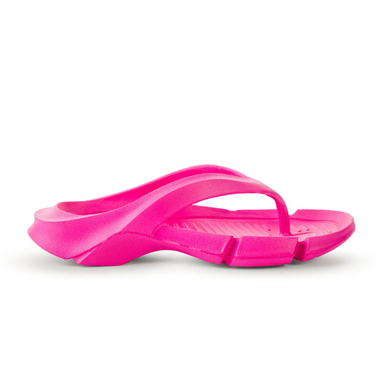 Balenciaga Mold thong sandal