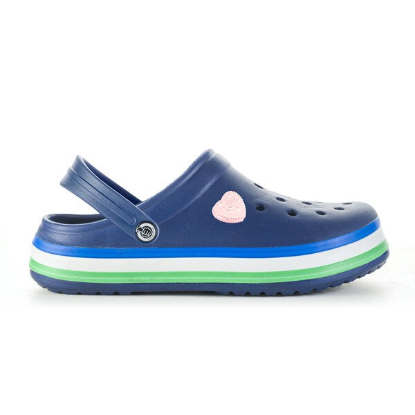 Crocs Crocband Clogs