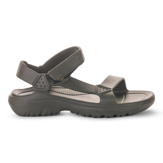 Teva Hurricane Drift sandal