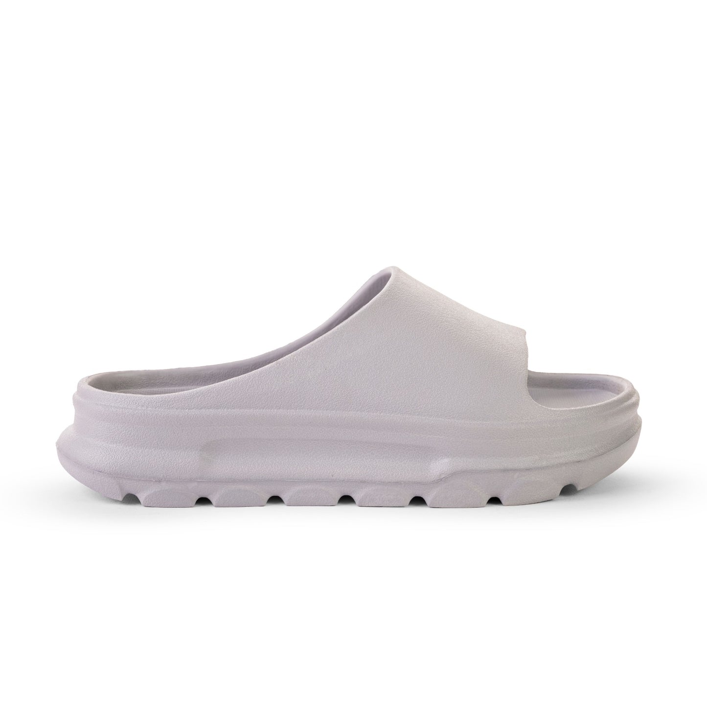 Blauer Noma01 women's slide sandals.