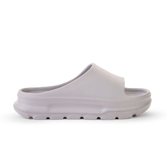 Blauer Noma01 women's slide sandals.