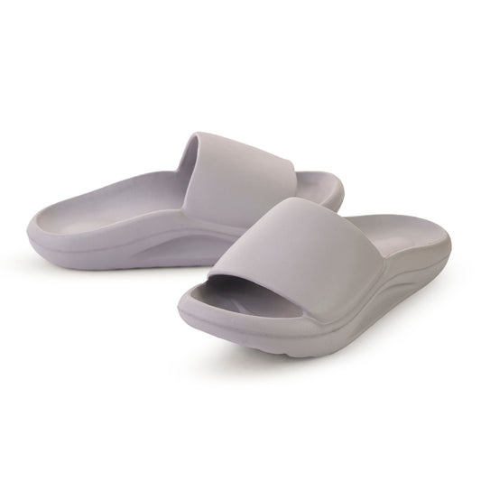 BRONAX Arch Support Slides
