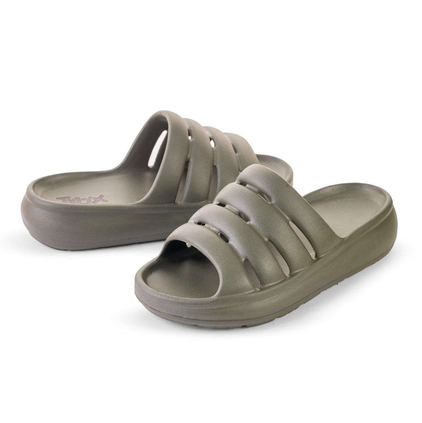 UGG Sport Yeah sandals