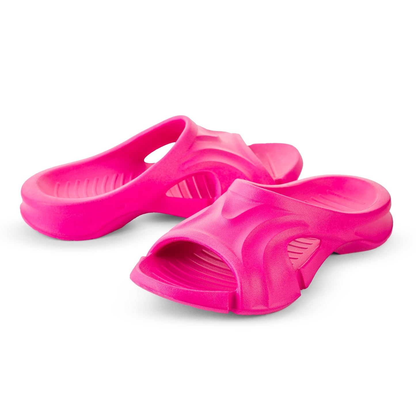 Bata Power Women's RECOVERY SLIDE