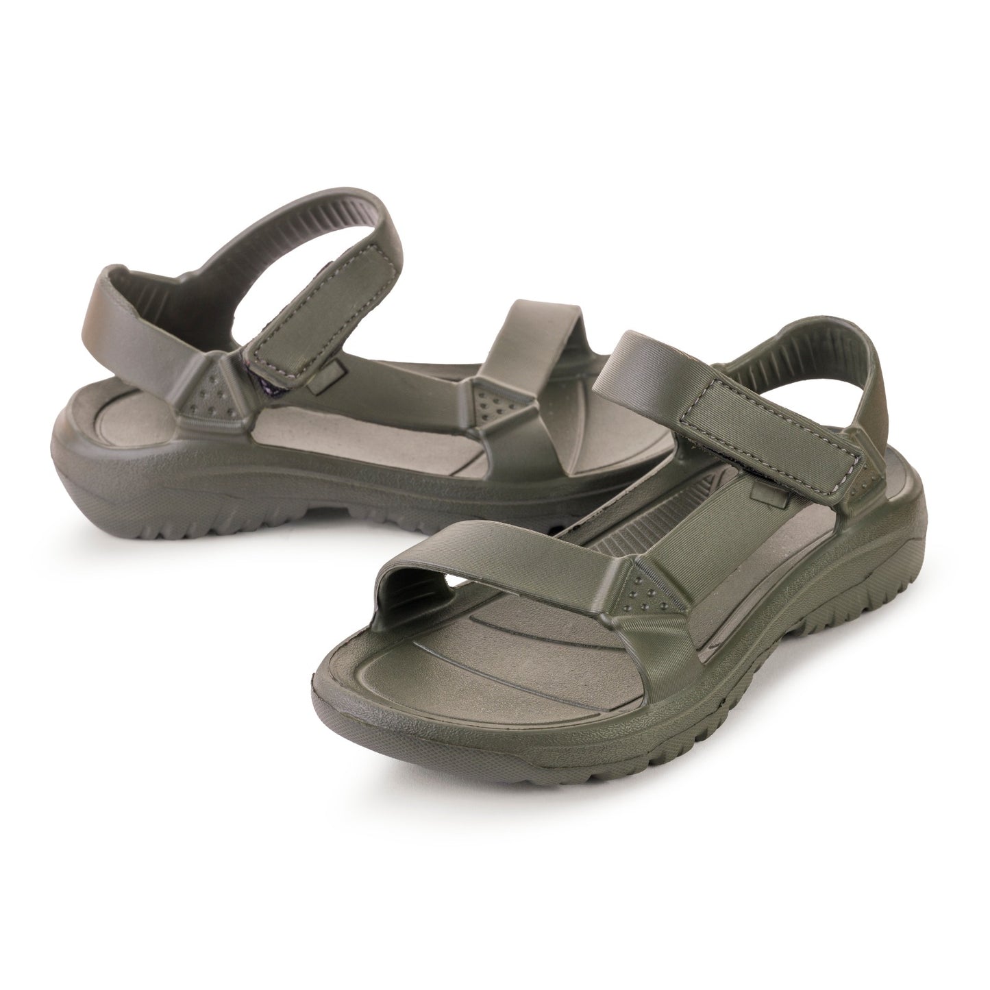 Teva Hurricane Drift sandal