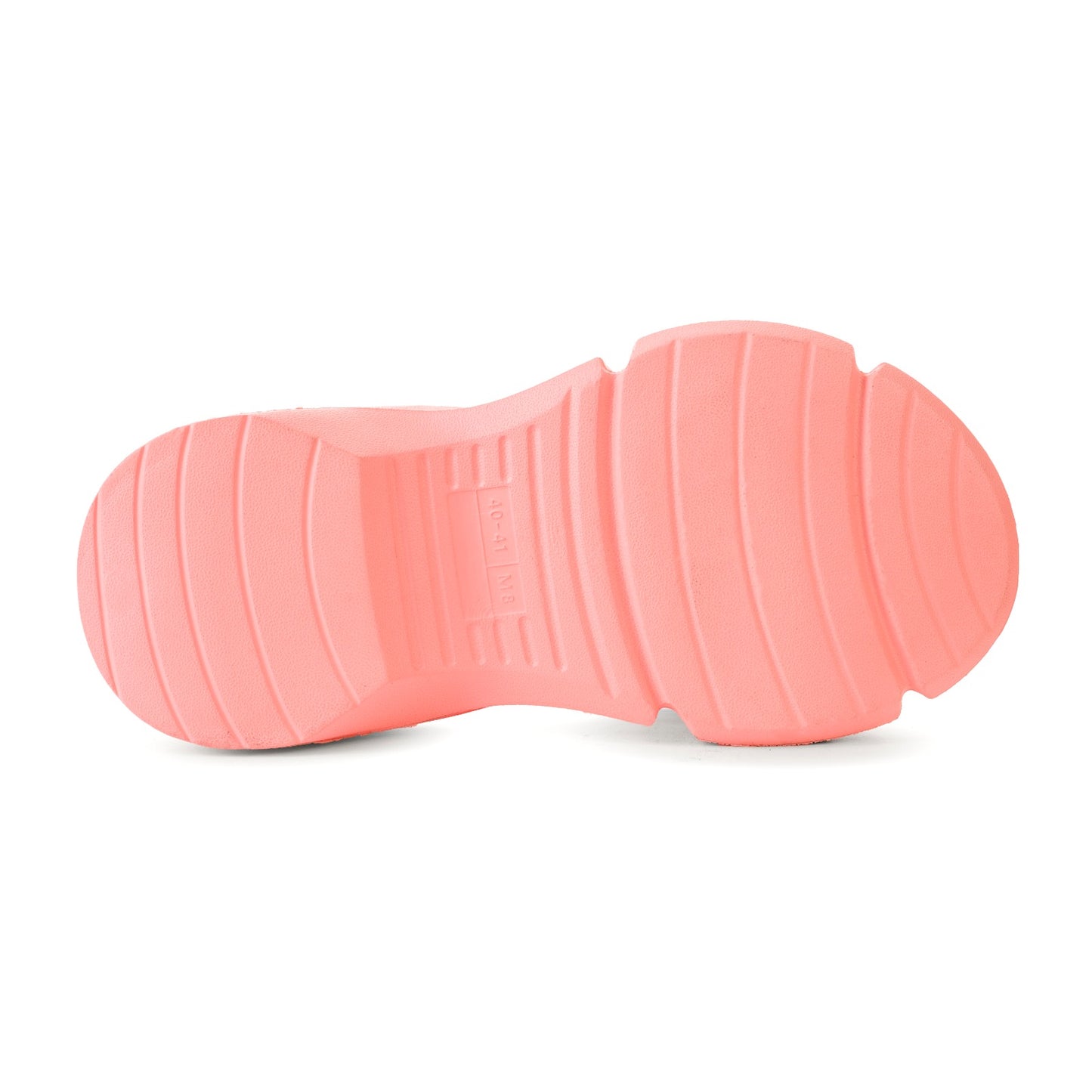 EVA unisex slipper