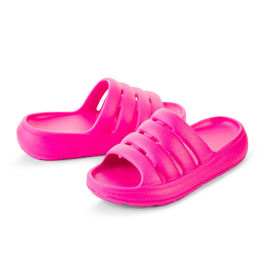 UGG Sport Yeah sandals