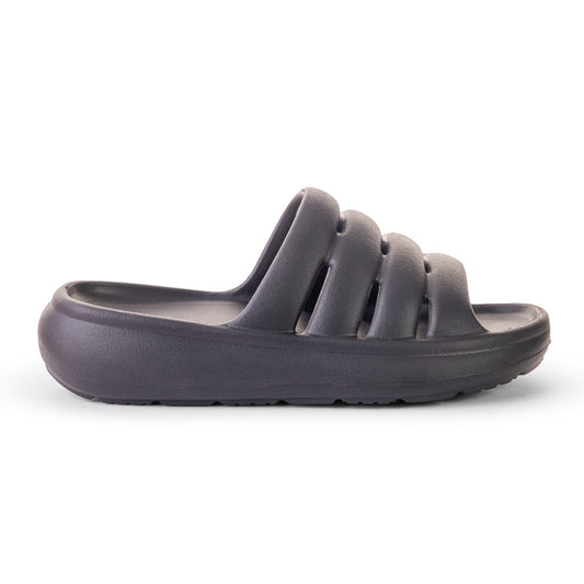 UGG K Sport Yeah slide sandals
