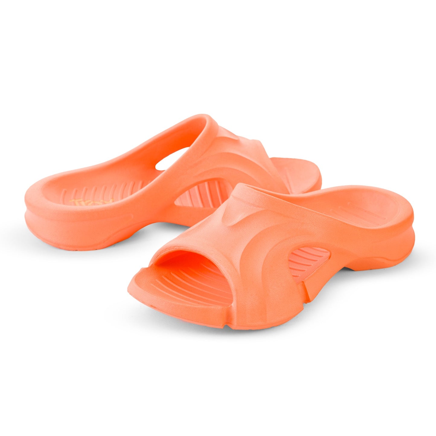 Balenciaga Mold rubber