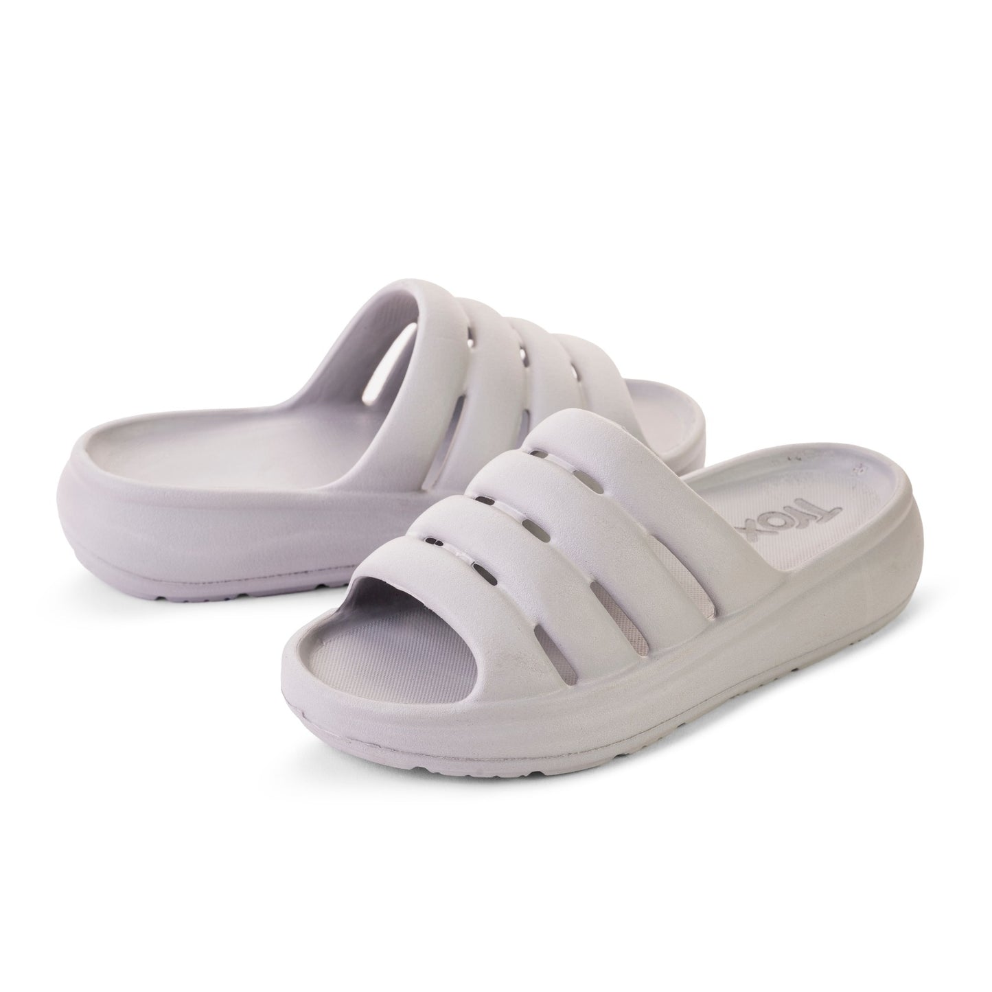 UGG Sport Yeah sandals