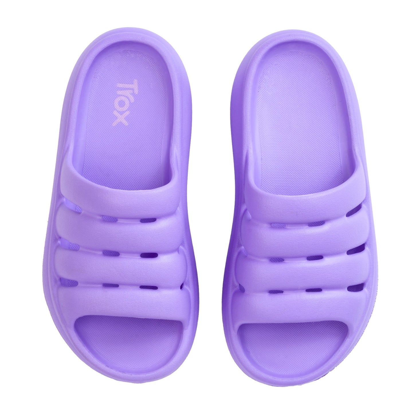 Adidas Adilette Comfort Slides