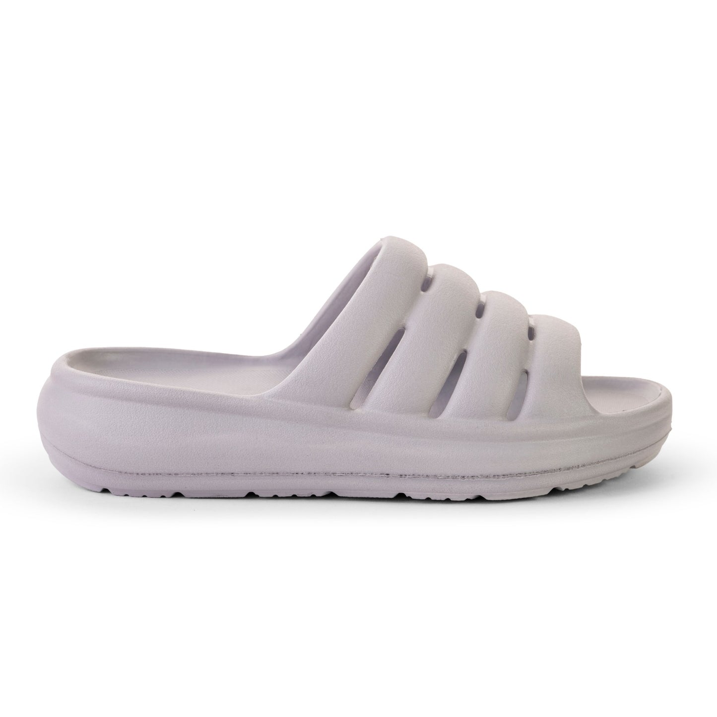 UGG Sport Yeah sandals